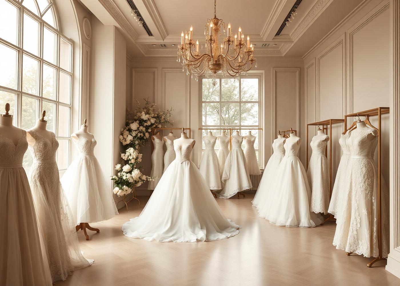 Maison Aurélie atelier in Paris